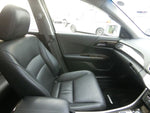 ACCORD HYBRID