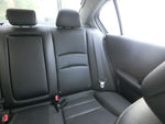 ACCORD HYBRID