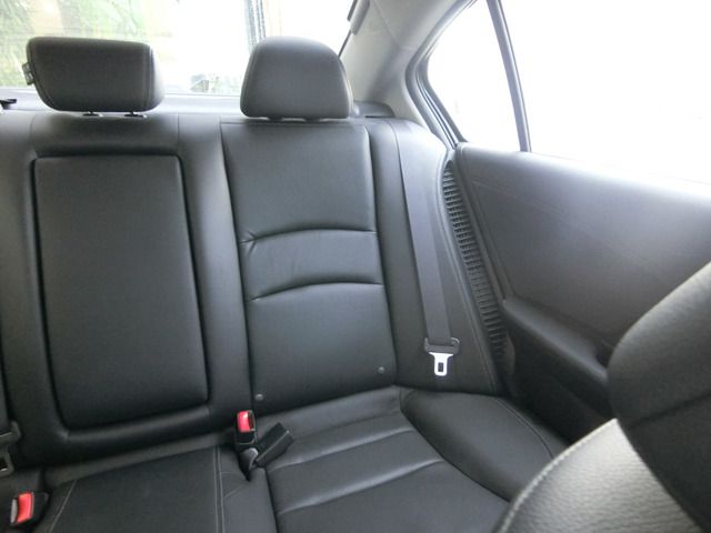 ACCORD HYBRID