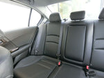 ACCORD HYBRID