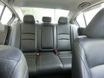 ACCORD HYBRID