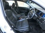 ACCORD HYBRID