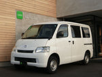 TOWNACE van 2WD