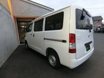 TOWNACE van 2WD