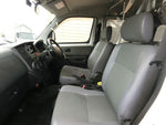 TOWNACE van 2WD