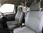 TOWNACE van 2WD