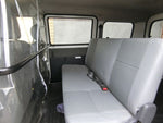 TOWNACE van 2WD