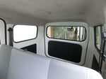 TOWNACE van 2WD