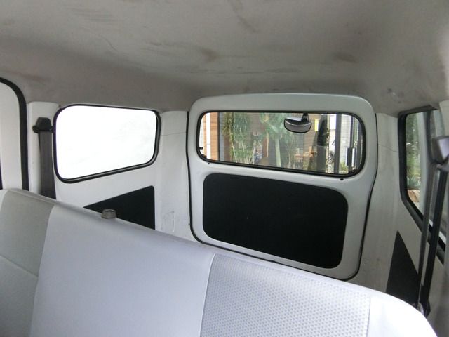 TOWNACE van 2WD