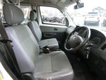 TOWNACE van 2WD