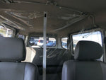 TOWNACE van 2WD