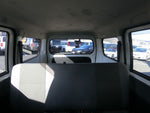 TOWNACE van 2WD