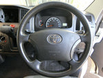 TOWNACE van 2WD