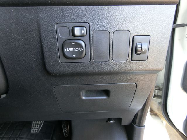 TOWNACE van 2WD