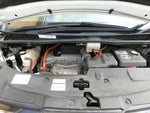 VELLFIRE  HYBRID 4WD