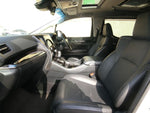 VELLFIRE  HYBRID 4WD