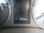 VELLFIRE HYBRID 4WD