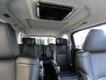 VELLFIRE  HYBRID 4WD