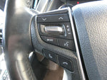 VELLFIRE  HYBRID 4WD