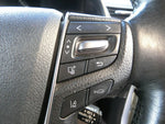 VELLFIRE  HYBRID 4WD