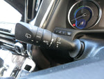 VELLFIRE  HYBRID 4WD