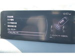 CX-5 4WD
