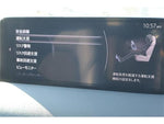 CX-5 4WD