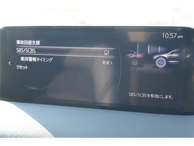 CX-5 4WD