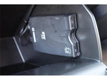 CX-5 4WD
