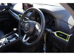 CX-5 4WD