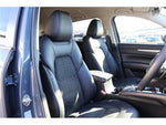 CX-5 4WD