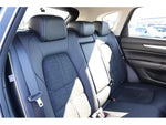 CX-5 4WD