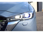 CX-5 4WD