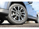 CX-5 4WD