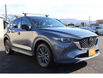 CX-5 4WD