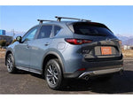 CX-5 4WD
