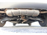 CX-5 4WD