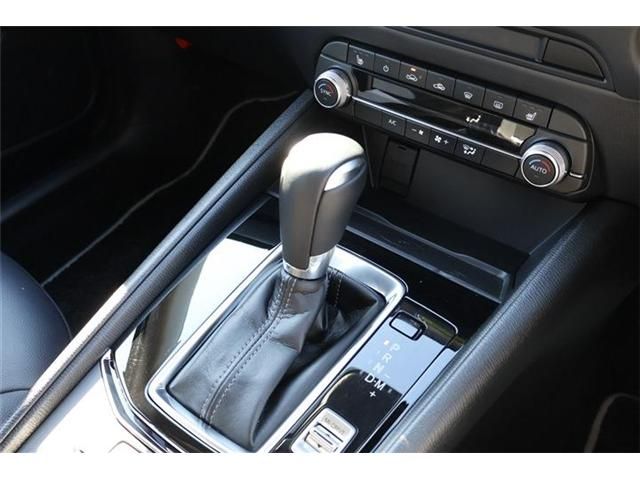 CX-5 4WD