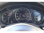 CX-5 4WD