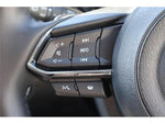 CX-5 4WD