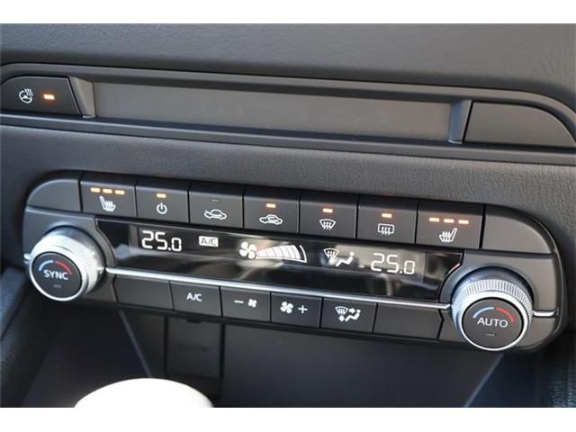 CX-5 4WD