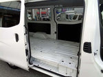 NV350 CARAVAN
