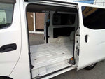 NV350 CARAVAN
