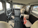 NV200 VANETTE van