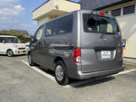 NV200 VANETTE van
