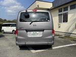 NV200 VANETTE van