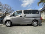 NV200 VANETTE van