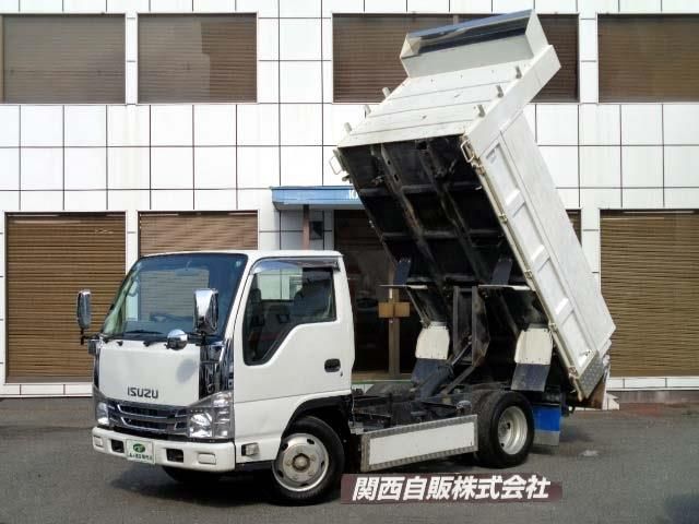 エルフ