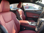 LEXUS NX350h