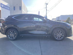 LEXUS NX350h